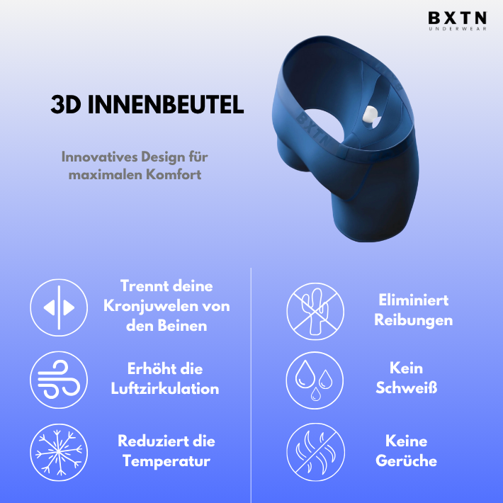 3D_Komfort_Beutel.png