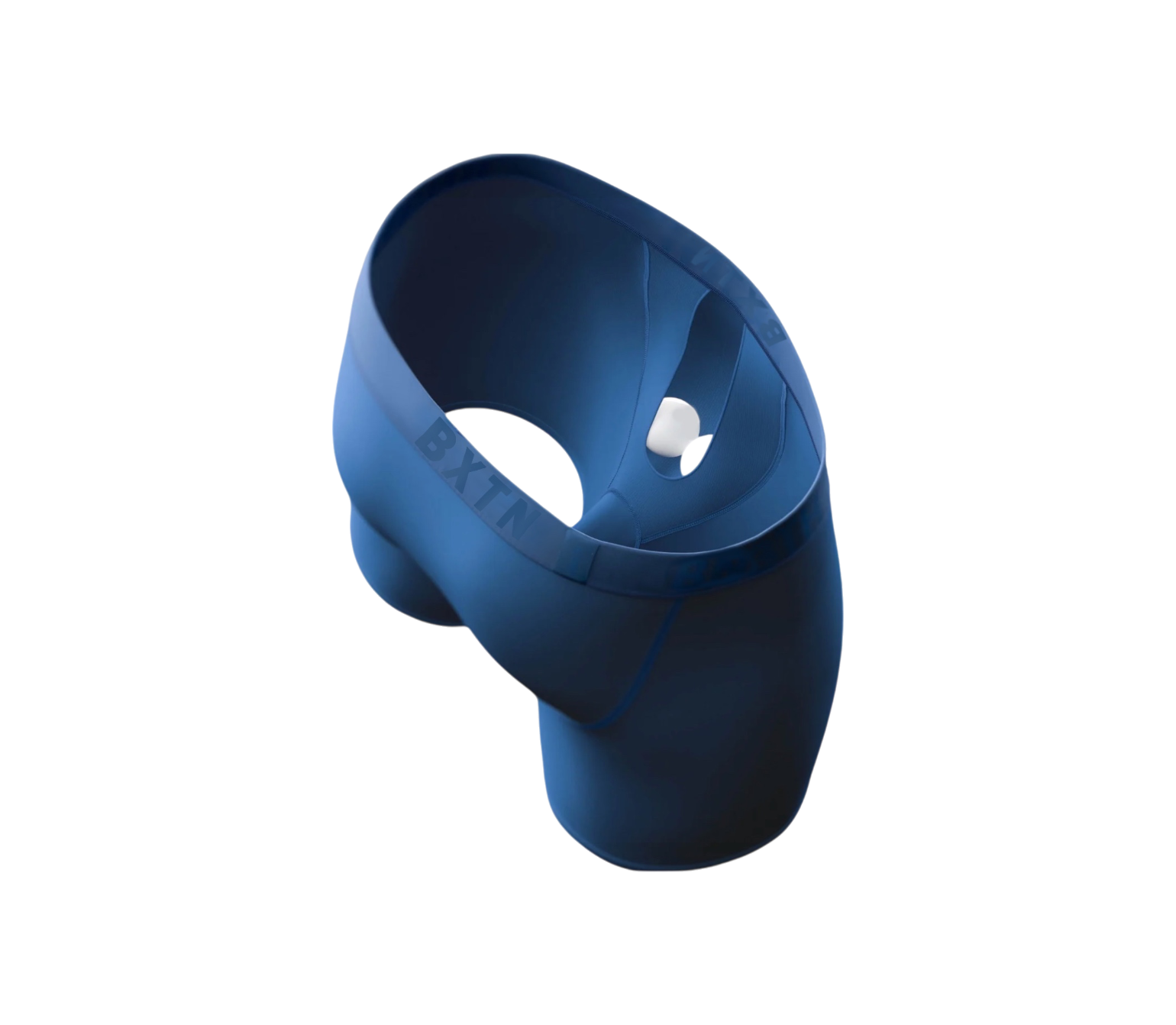 3d_mock_up-b-2-Photoroom_f38e74e1-c136-45af-8fb2-3fc7aeea34c7.png