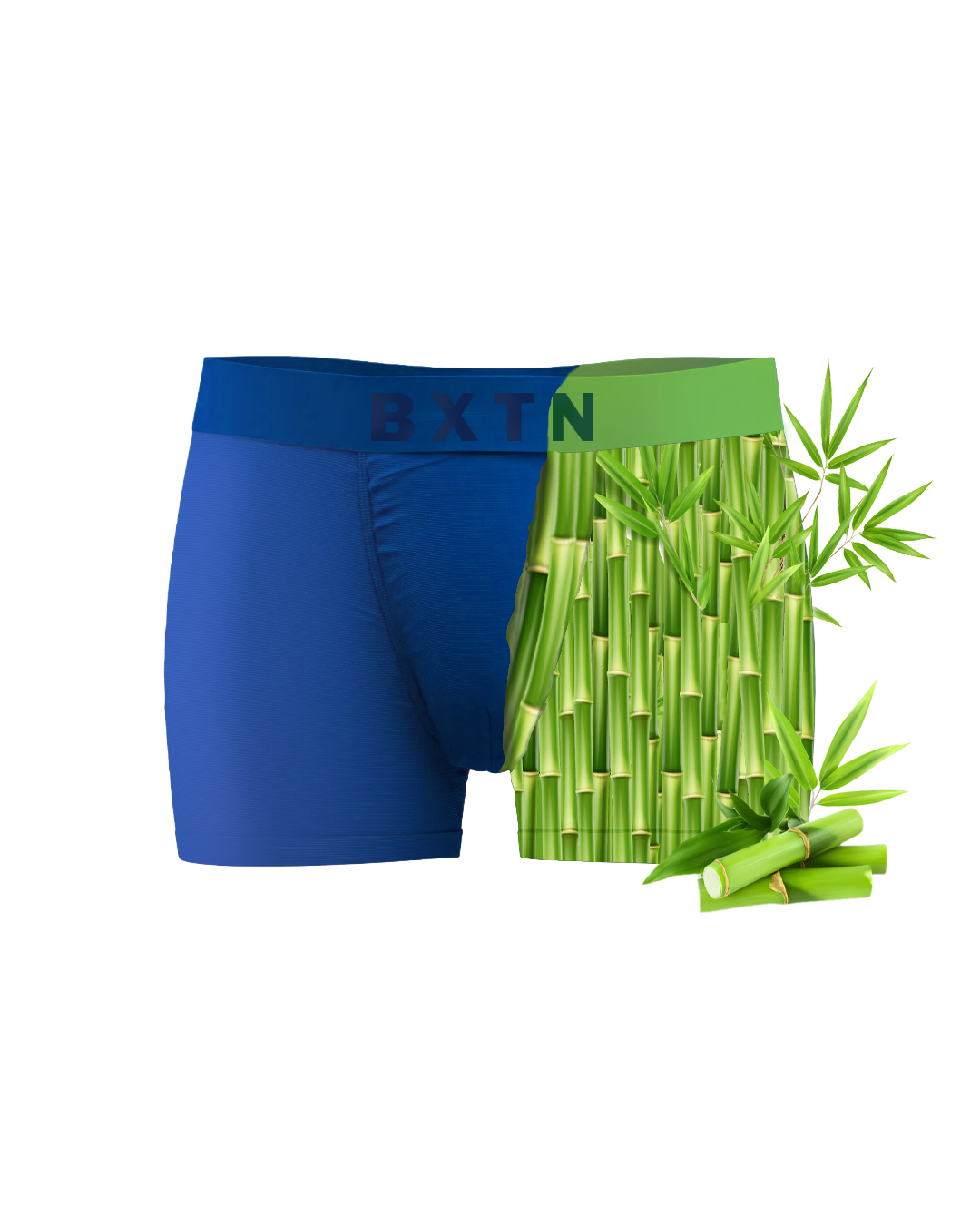 Classic_blue_and_bamboo-2.png