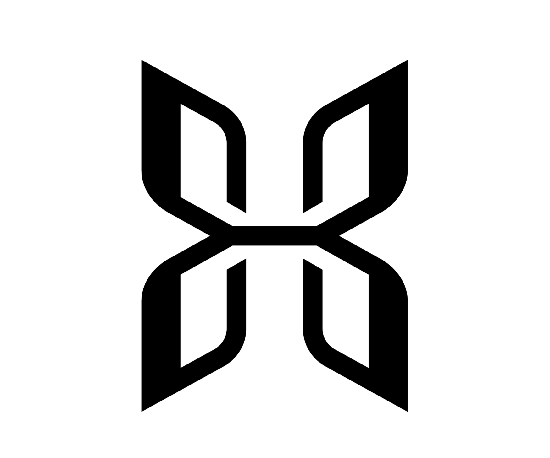 Final_Icon-Photoroom_2-Photoroom-2.png