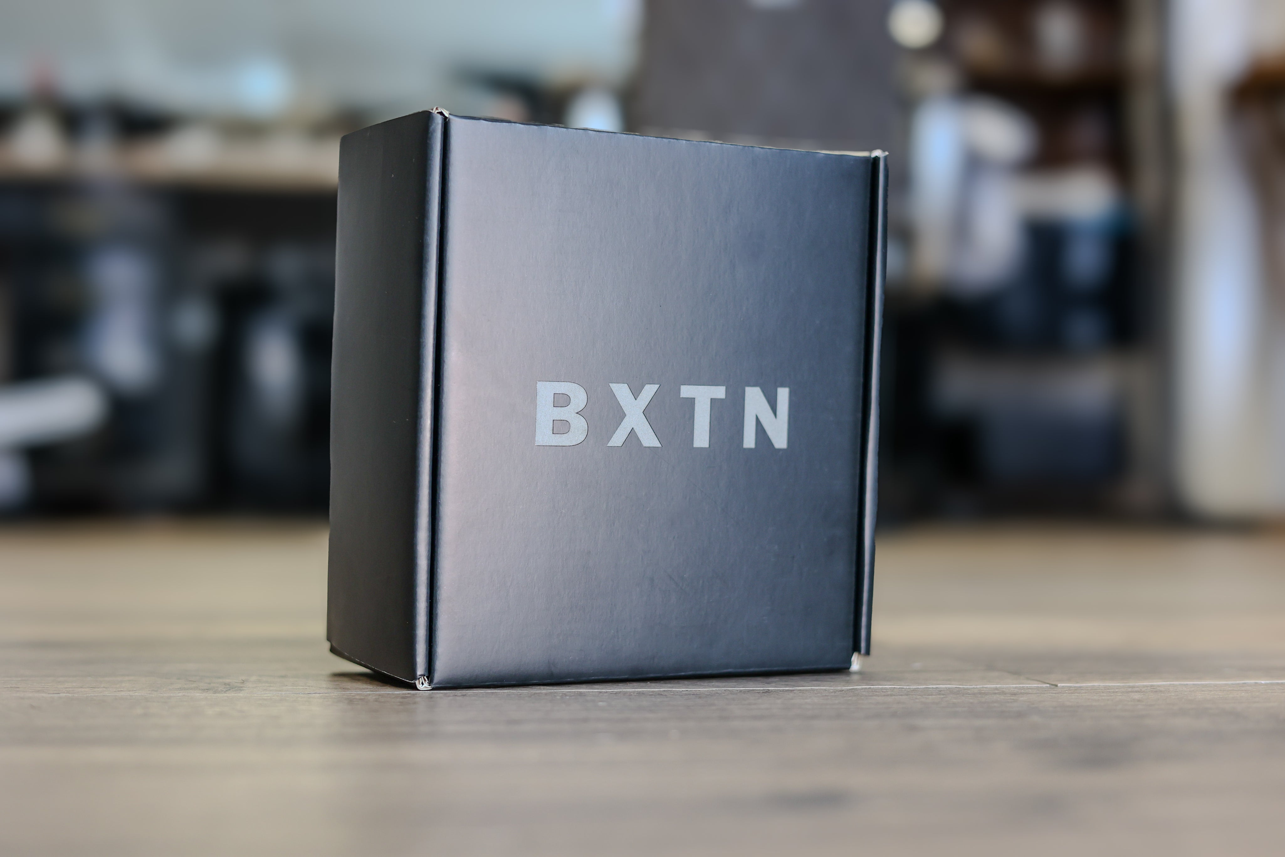 Geschenkbox