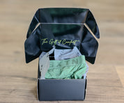 Geschenkbox