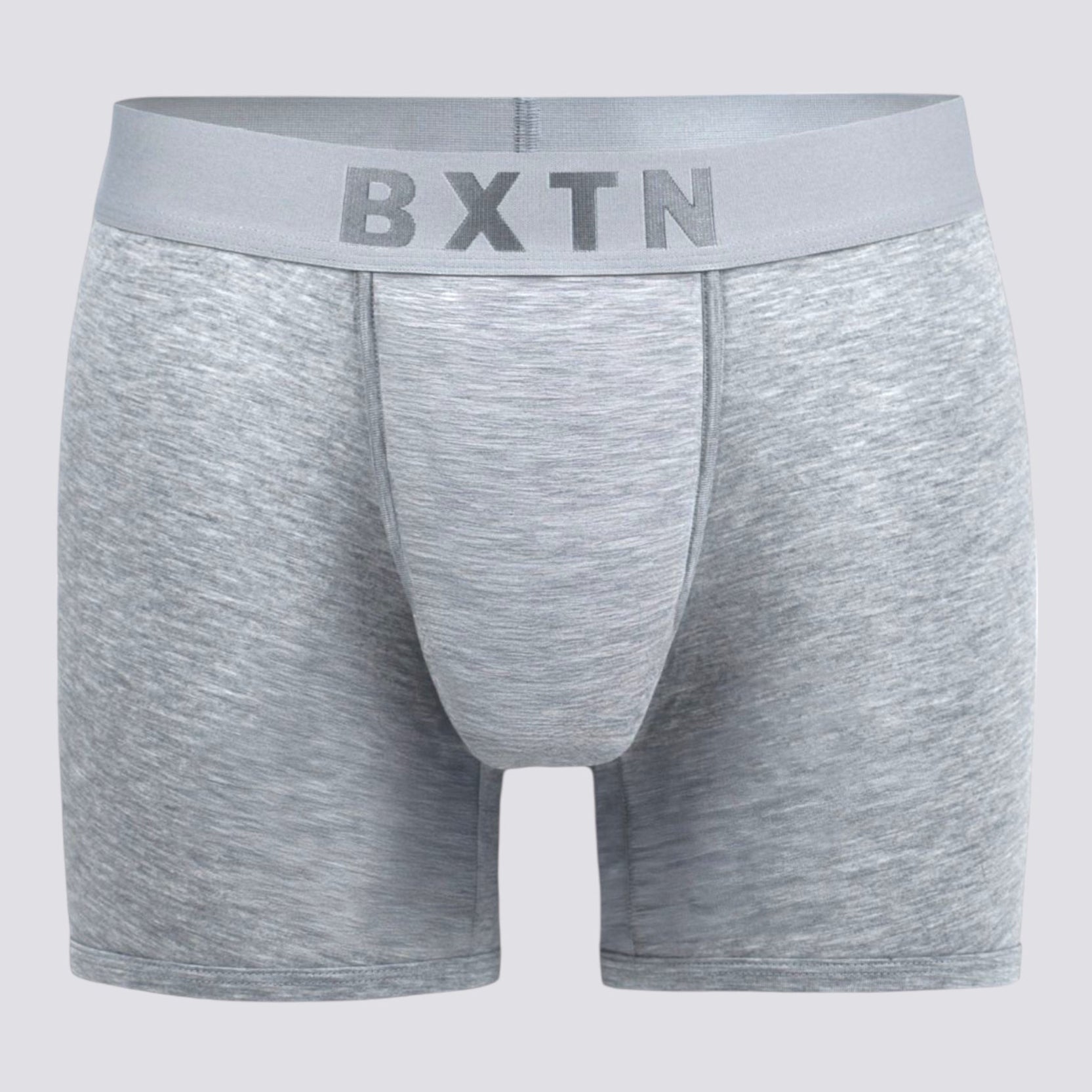 BXTN_black-Photoroom-Photoroom-5.jpg