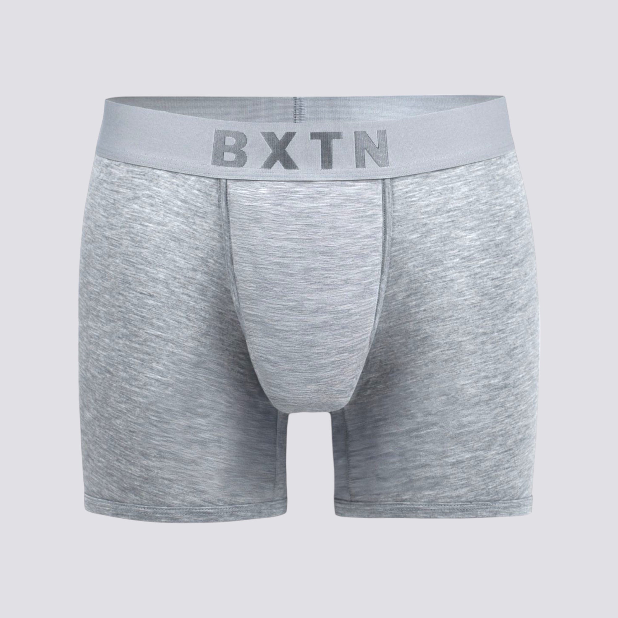 BXTN_black-Photoroom-Photoroom-5.jpg