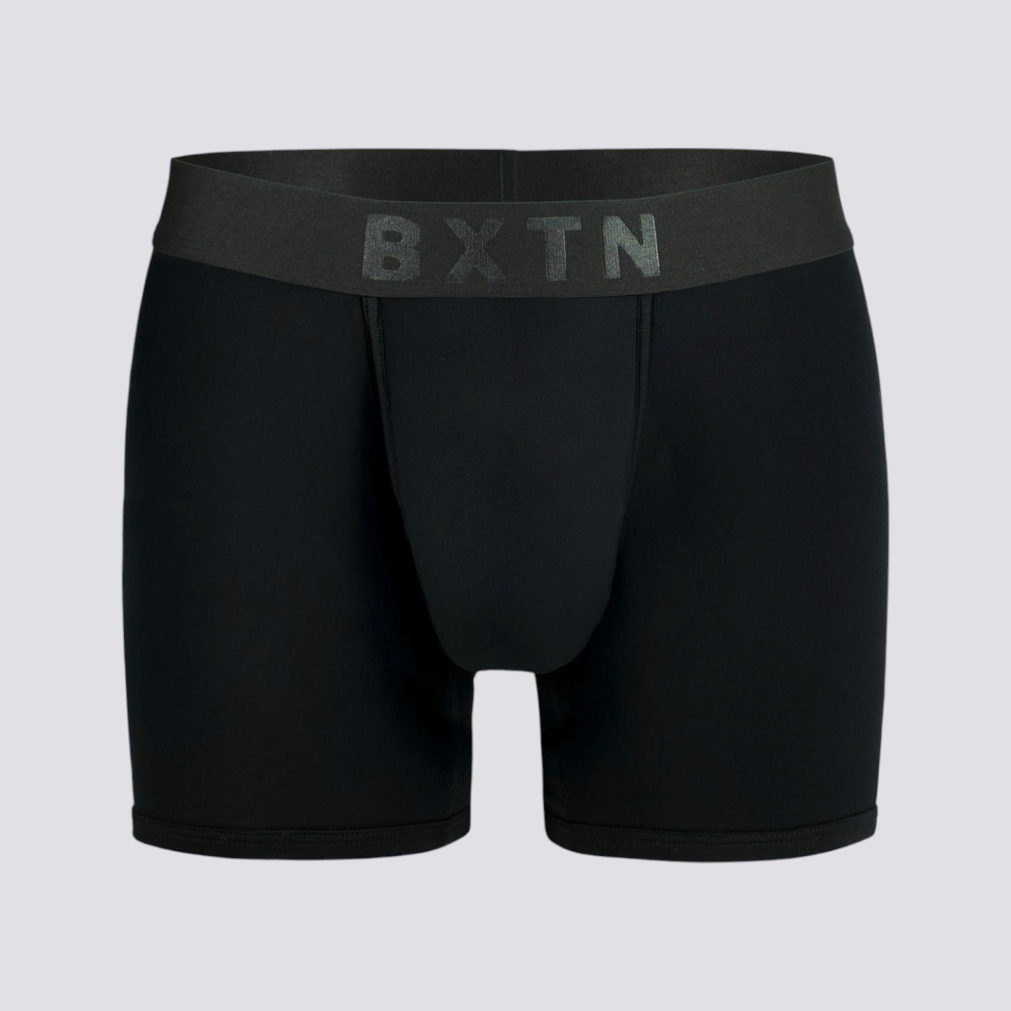 BXTN_black-Photoroom-Photoroom-6.jpg