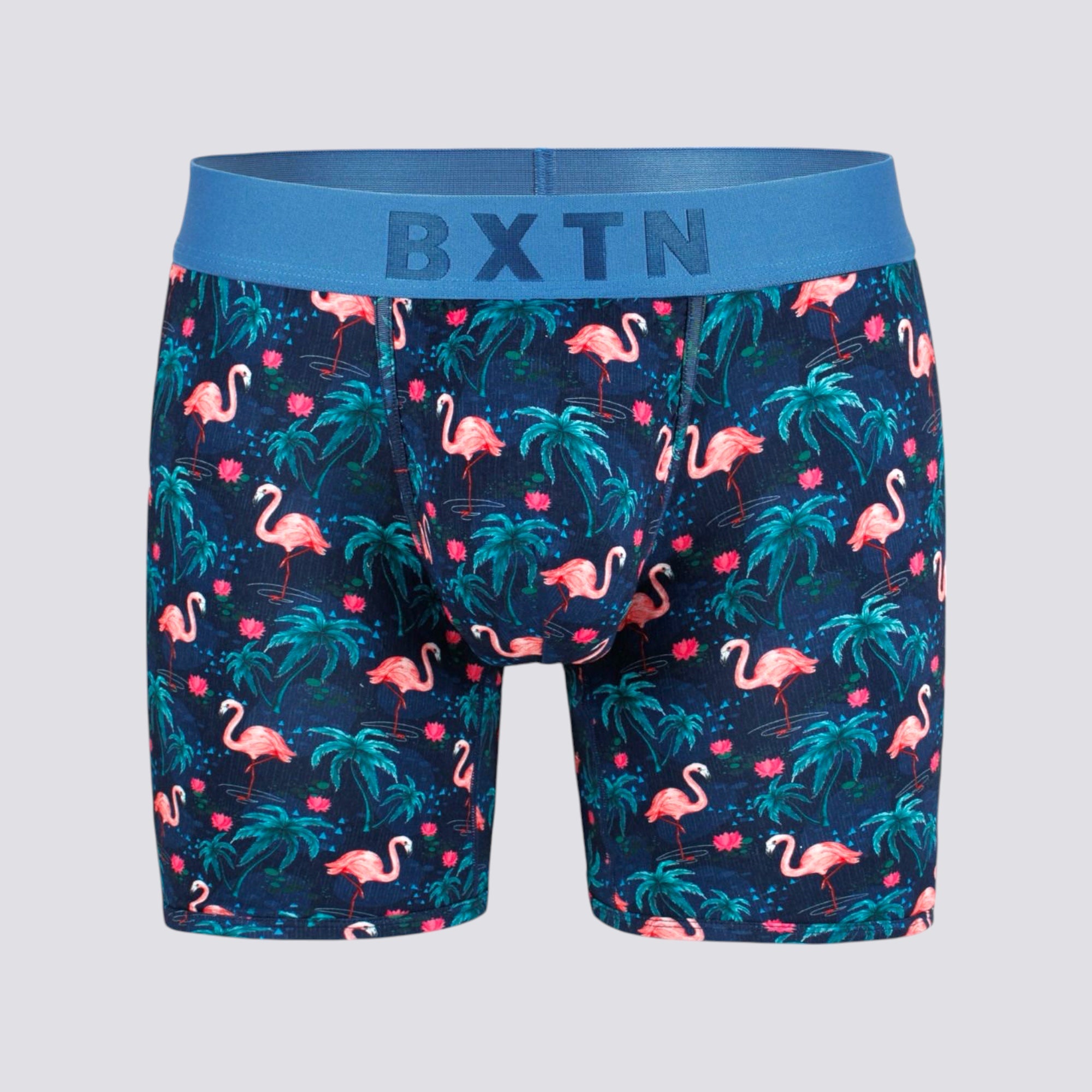 BXTN_black-Photoroom-Photoroom-8.jpg