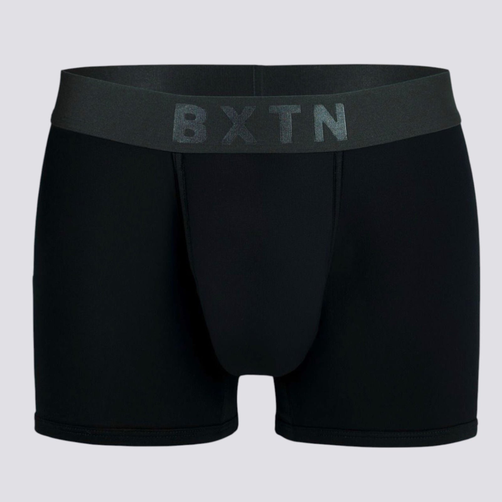 BXTN_black-Photoroom-Photoroom.jpg