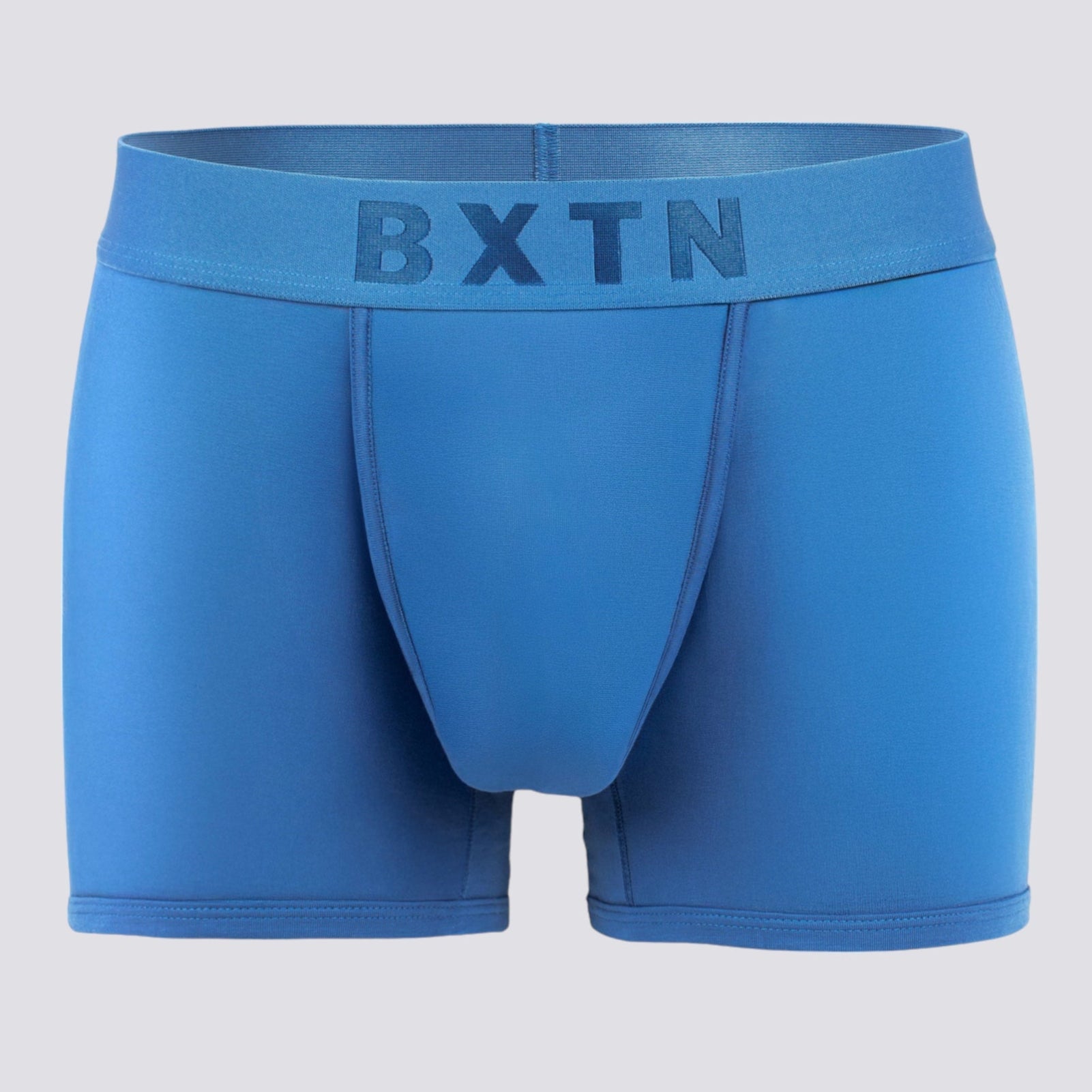 BXTN_blue-Photoroom.jpg
