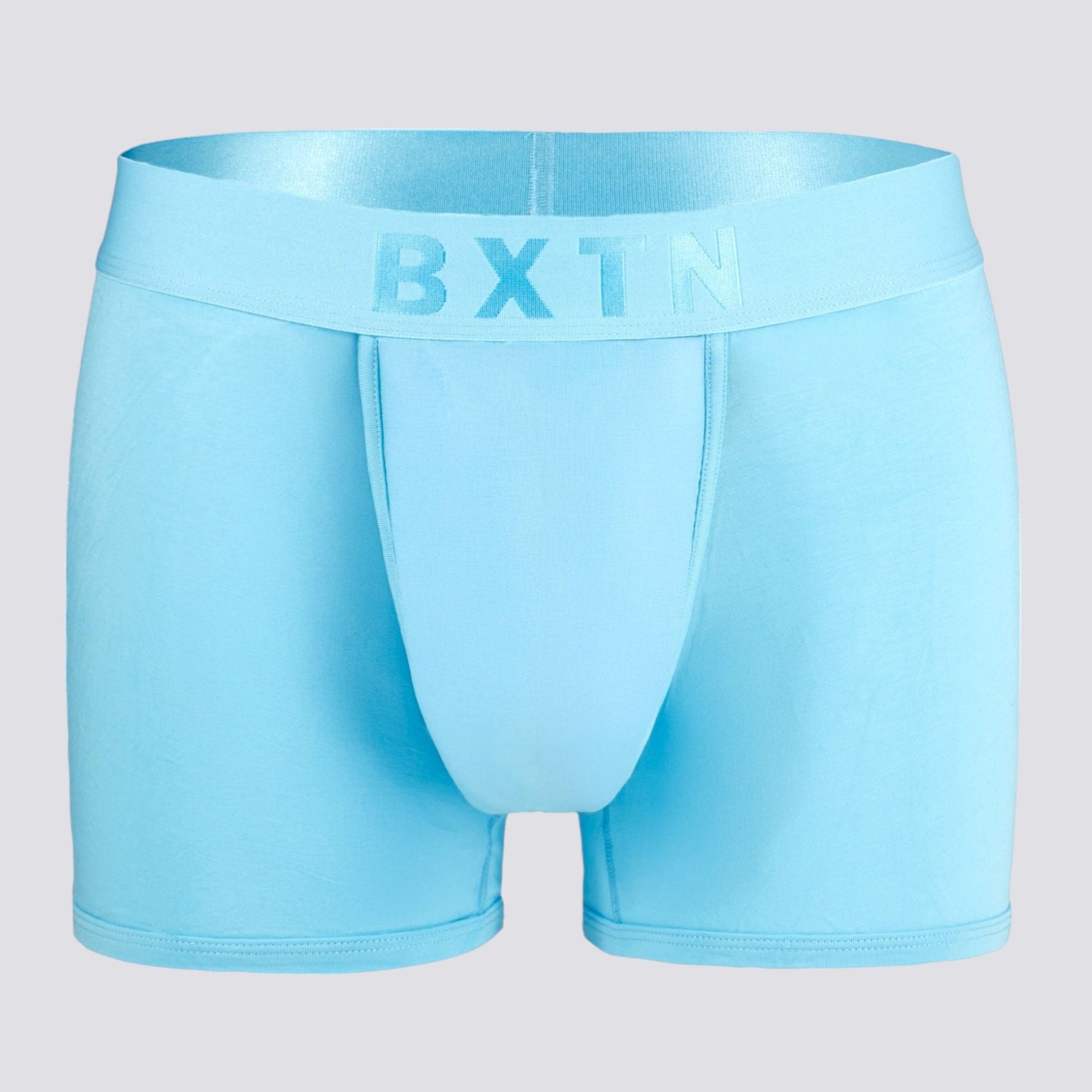 BXTN_hellblau-Photoroom.jpg