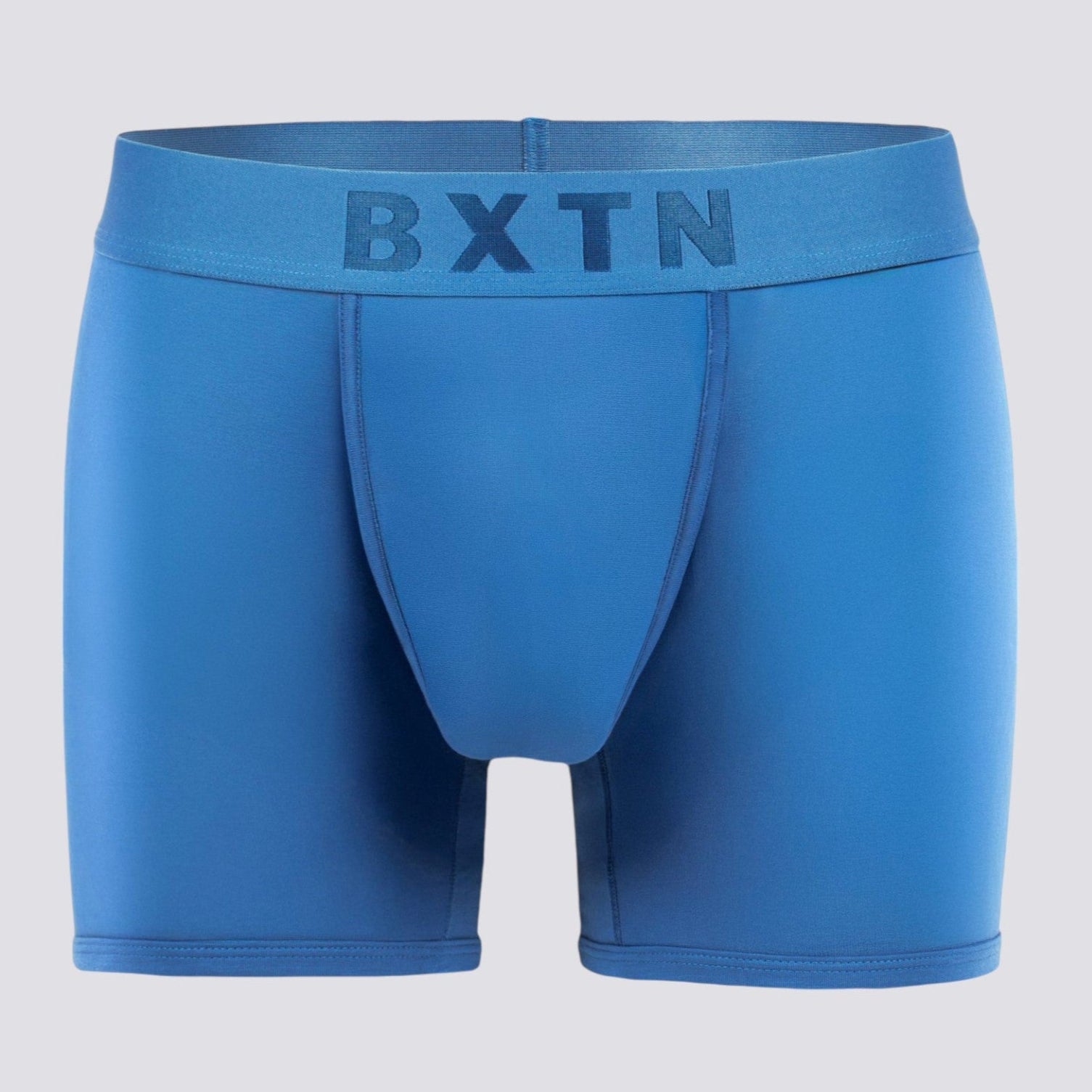 Blue_LV3-Photoroom_1.jpg