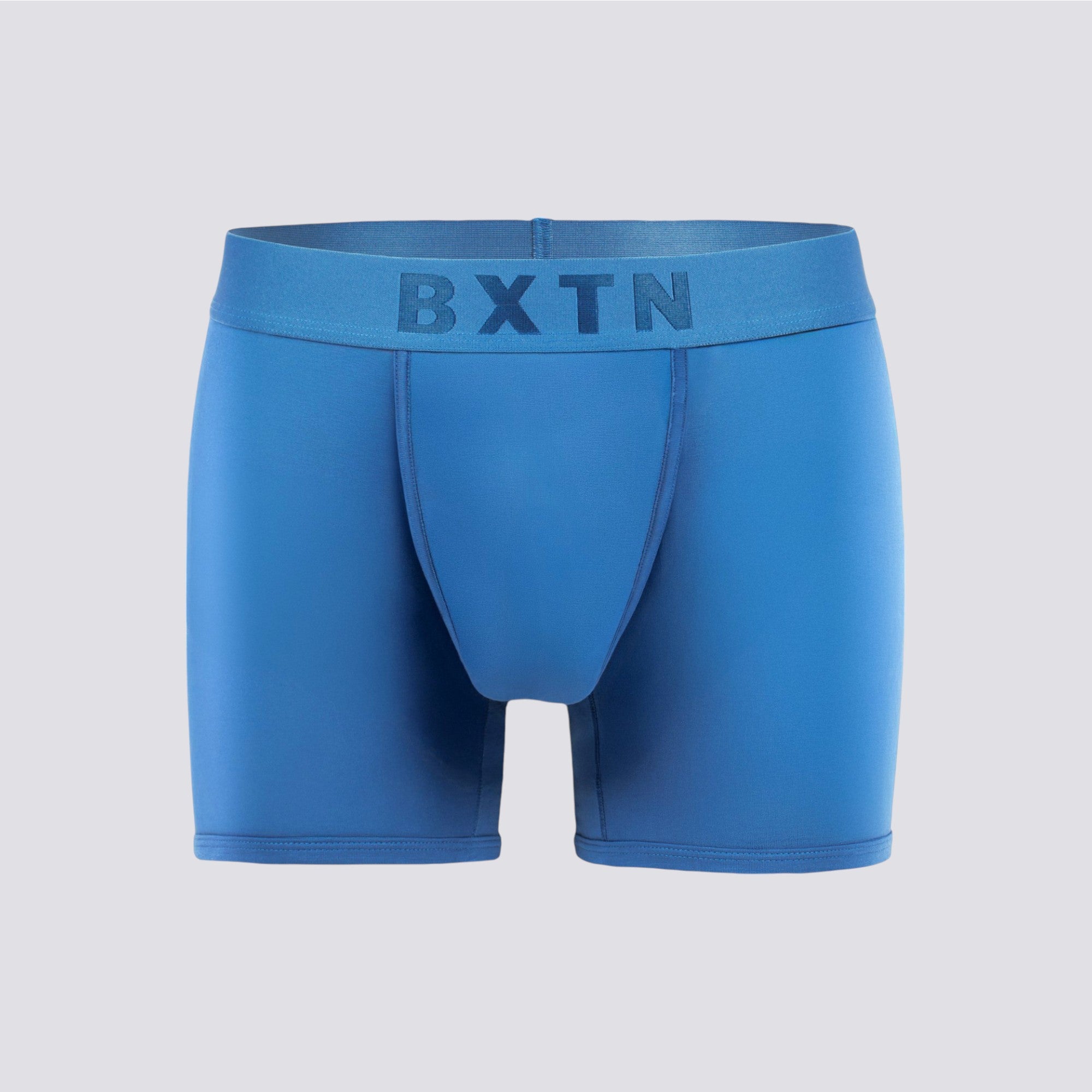Blue_LV3-Photoroom_1.jpg