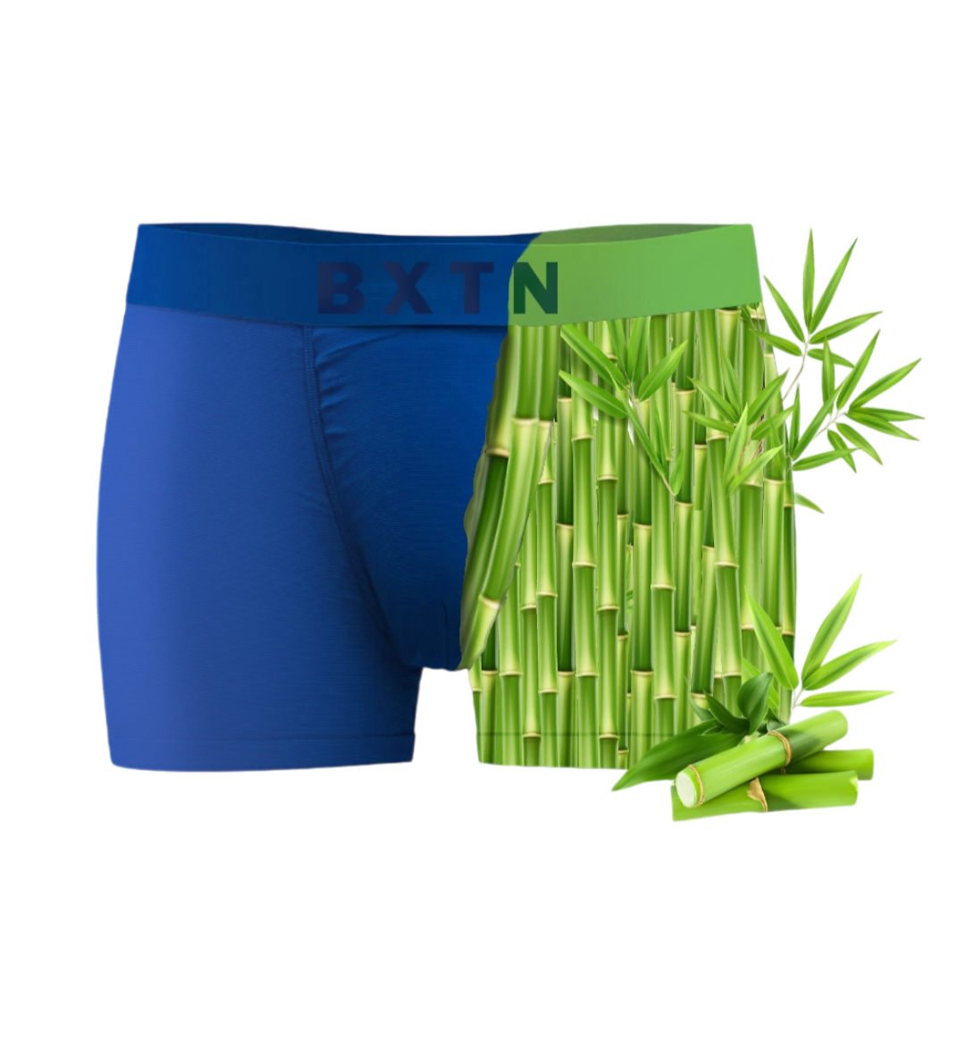 Classic_blue_and_bamboo-2-Photoroom_712f2305-0082-46ea-b705-a1bbecef0cde.png