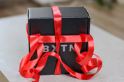 Geschenkbox