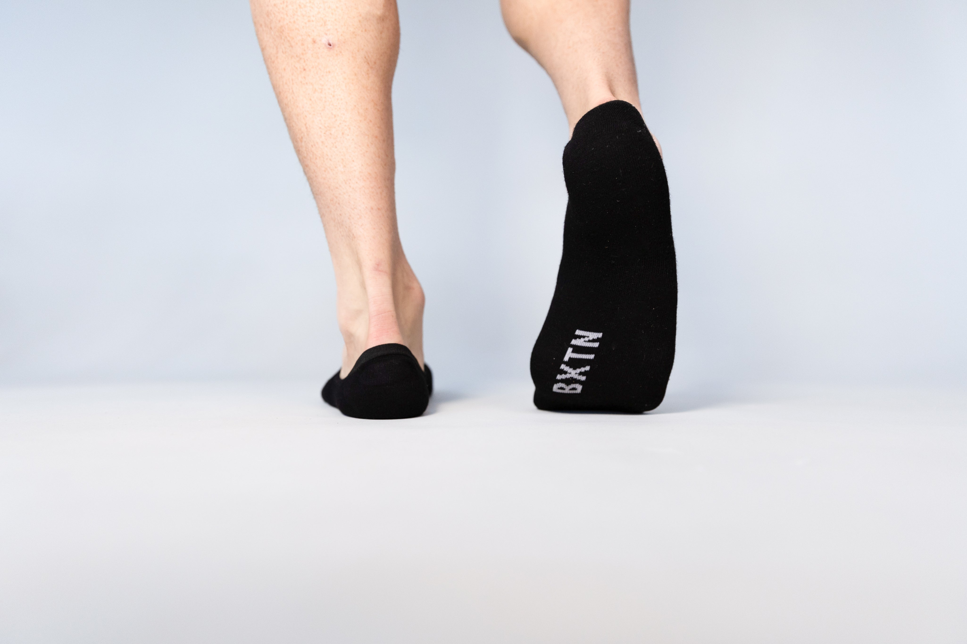 Short-black-bamboo-1.jpg