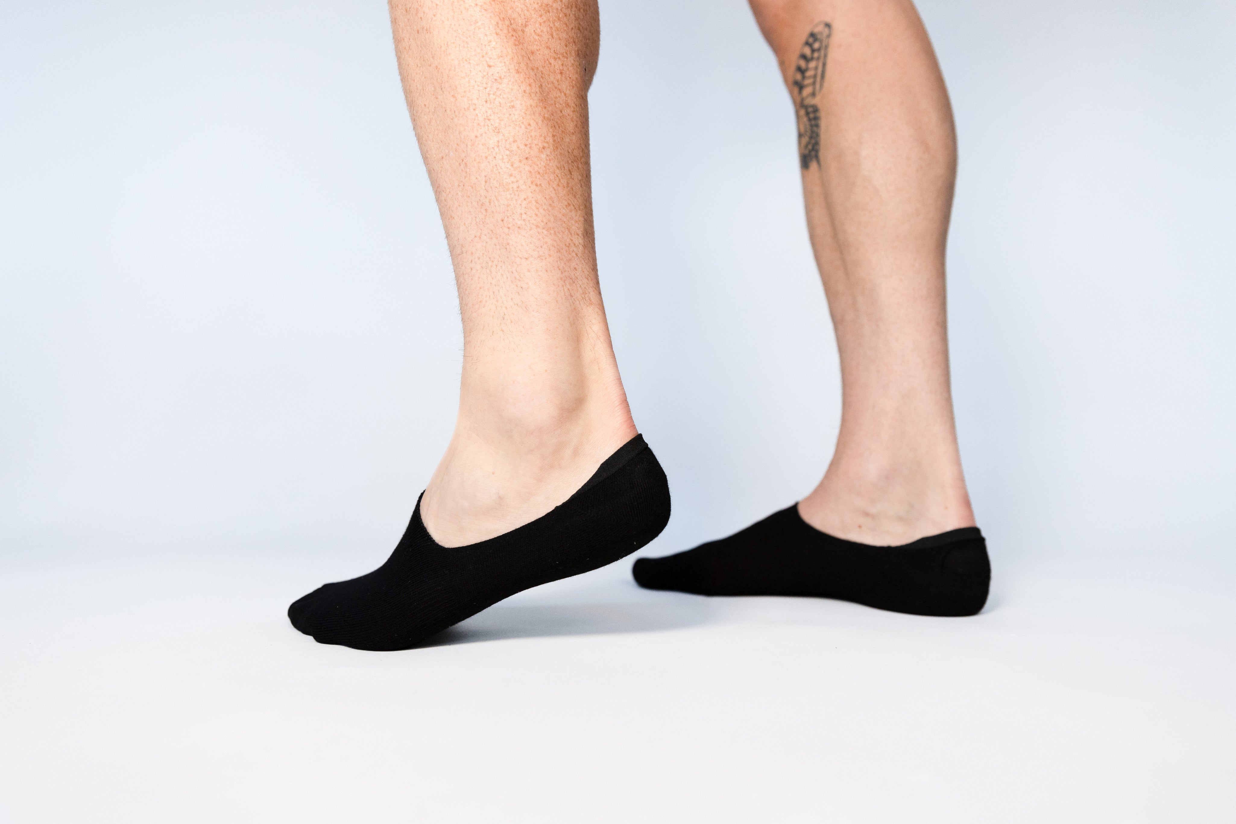 Short-black-bamboo-2.jpg