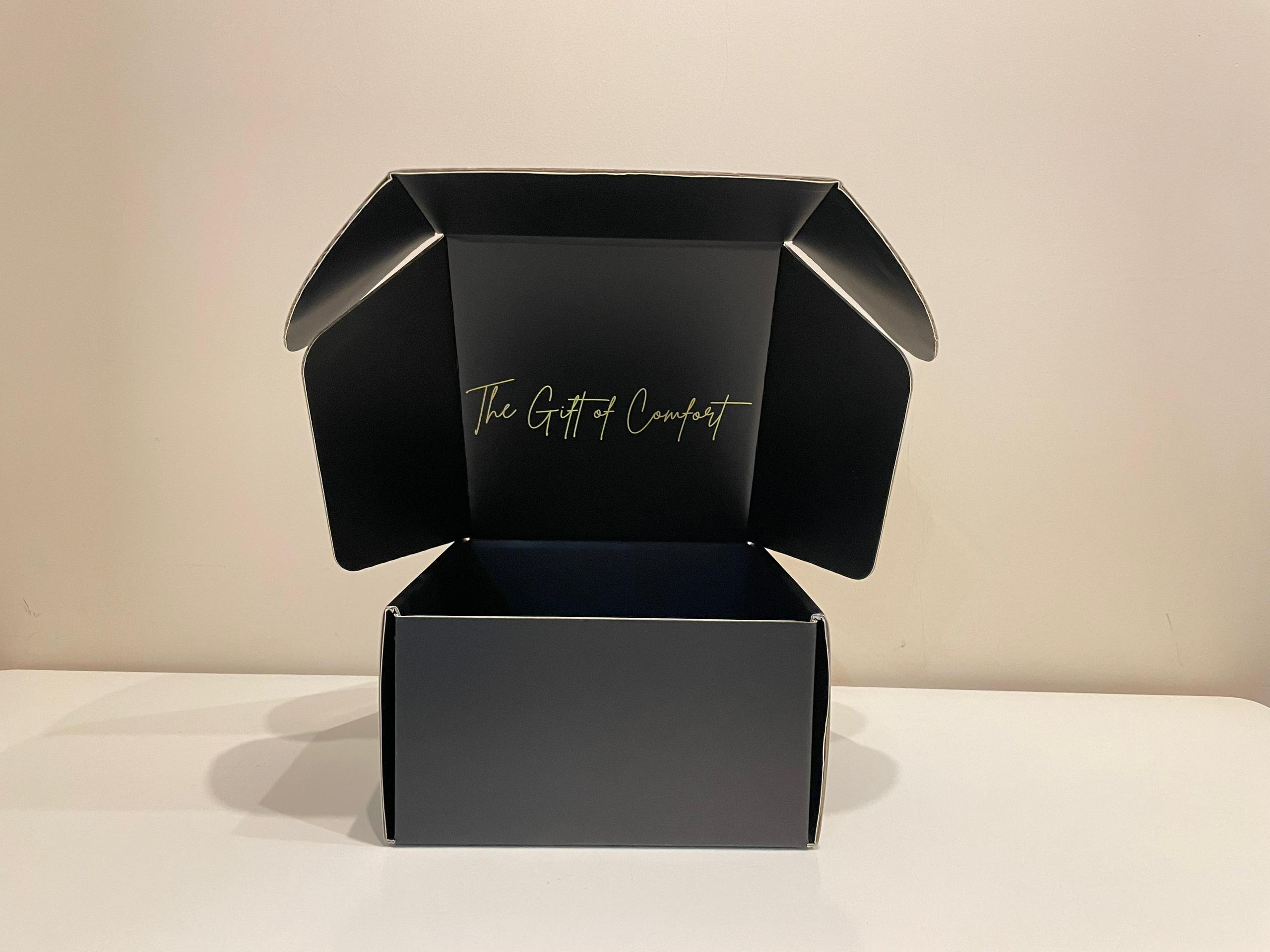 Geschenkbox