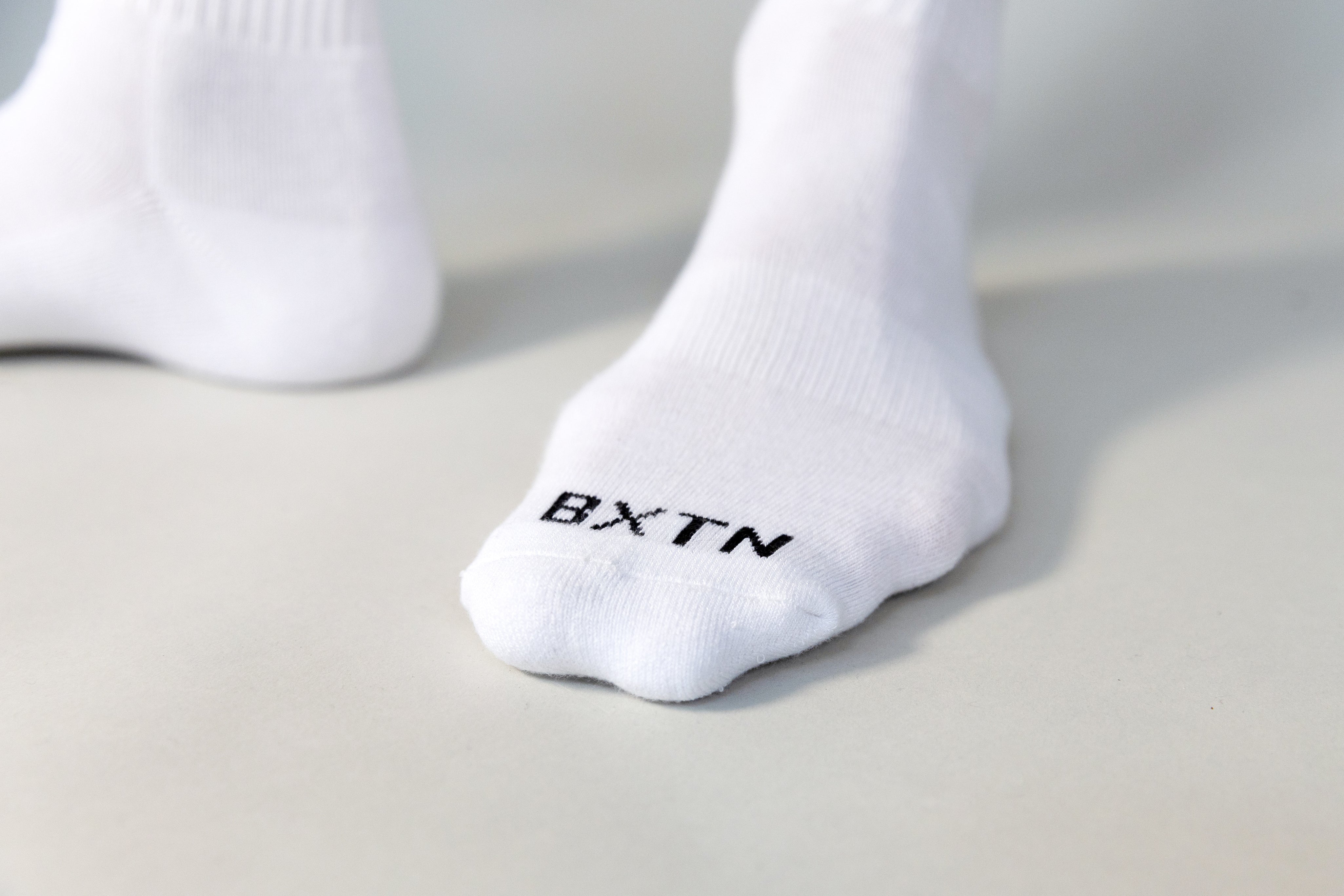 white-cotton-1.jpg